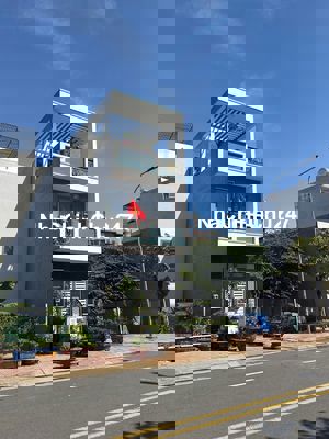 1Tỷ8- Chính Chủ Bán Đất thổ Cư 120m2- Bình Chánh, Hỗ trợ vay