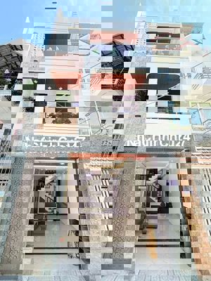 Chủ cần Bán mới hoàng hoa thám phường vũng tàu