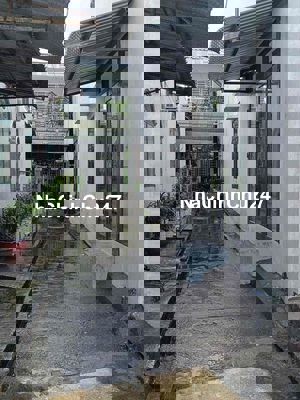 💥💥 CHỦ GỬI 💥💥  Kẹt tiền giảm mạnh 100trieu giá mới 1ty900 triệu   LH 0