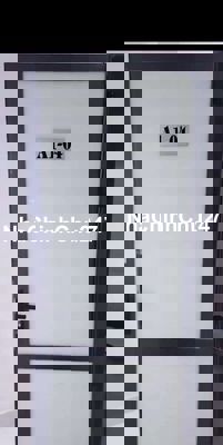 Chính chủ bán nhanh CH mini tân đức- Long An 36,5m2 - vô ở ngay luôn