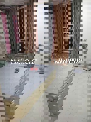 Chính chủ cần bán CH Terra Rosa 69m2 - 2 PN ở KDC 13E giá 2 Tỷ 150