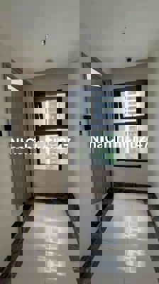 Chính chủ bán Căn hộ 3PN 2WC Khu Raibow, Vinhome Grand Park - đường Ng