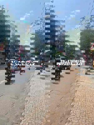 Nhà Mặt tiền Trường Chinh 80m2 Giá 14.9 tỷ