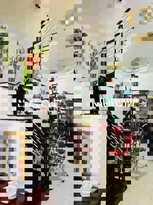 Chính chủ cần bán nhà kiệt oto trương chí cương -Hoà cươngg nam