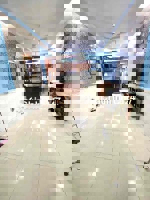 CHÍNH CHỦ BÁN NHÀ HẺM 233 VĨNH VIỄN, 41M2 X 2 TẦNG, CHỈ 4.2 TỶ