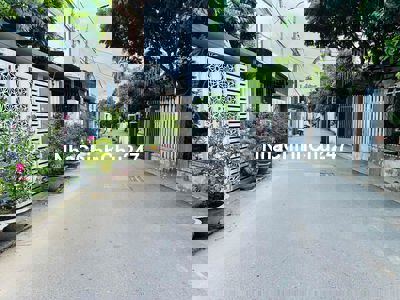 Đất Đường Bình Kỳ 7m Chủ Cần Bán Gấp