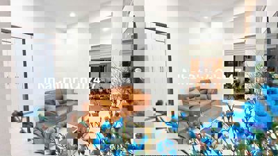 CHÍNH CHỦ BÁN NHÀ VĂN TRÌ – NGÕ 70 – FULL NỘI THẤT – GIÁ CẢ HỢP LÝ