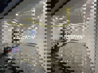 Yên Duyên - chính chủ bán nhà , mặt phố , 6 tầng kinh doanh.