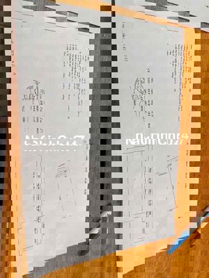 bán đất chỉnh chủ mt 835 , phước lợi , bến lức , long an