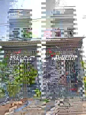 em chính chủ cần bán