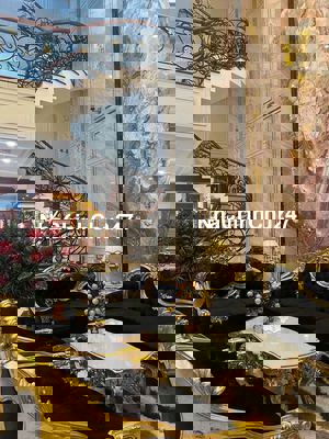 Chính chủ bán biệt thự Trường Thọ Thủ Đức giá 55 tỷ