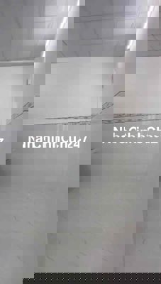 BÌNH ĐỨC- NGUYÊN CĂN P15-Q8 NHÀ Trệt Khu Dân Cư An Ninh, CHÍNH CHỦ