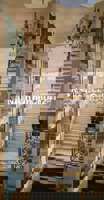 CHÍNH CHỦ bán Nhà MẶT TIỀN Tân Sơn Hoà Chợ Phạm Văn Hai Tân Bình