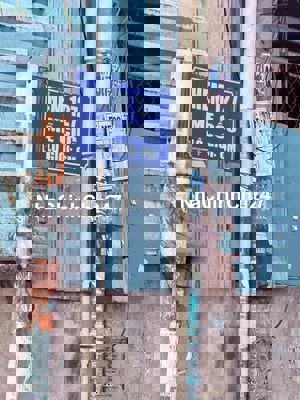 Nhà Q8 Chính Chủ Sổ Hồng riêng,Giao Nhà Mới Đẹp cho khách mua