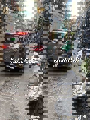 HỒ VĂN HUÊ-PHÚ NHUẬN,4 TẦNG,54M2,NGAY PHỐ ÁO CƯỚI,CHỦ GẤP BÁN HẠ 600TR