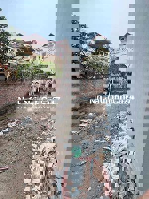 chính Chủ tôi cần bán Đất Yên Nội - Oto 7 chỗ QUa Đất