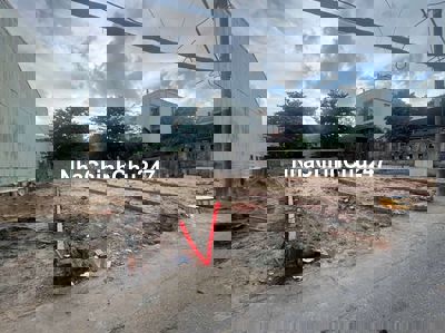 Chủ cần bán lô kiệt Ô tô Hồ Xuân Hương, Phường Ngũ Hành Sơn,  Đà Nẵng