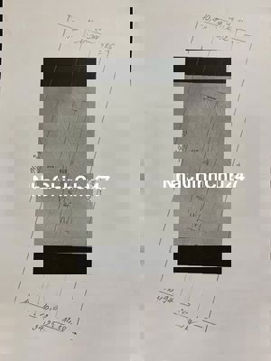 Đất chính chủ 6tr/m2 /3000m2 gần trạm thu phí cao tốc,P Long Phước,Q9