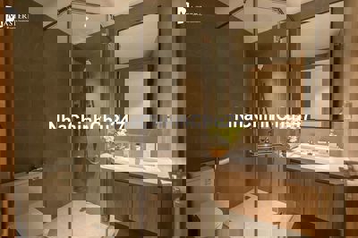 Căn hộ Masterise 2 ngủ tầng 20 giá Chủ đầu tư, vị trí dự án siêu đẹp