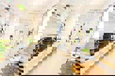 Chủ nhà đi định cư bán nhanh căn hộ 3 phòng ngủ Kingston Residence