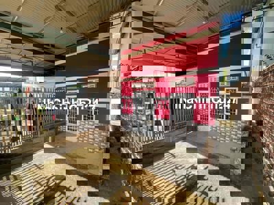 ❌ CHÍNH CHỦ BÁN NHÀ – THÔN 4, LỘC AN – TP. BẢO LỘC ❌