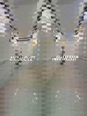 CHÍNH CHỦ - 10/33 DƯƠNG ĐỨC HIỀN - 4,5X25 -C4 ,2PN,1WC, GIÁ TỐT