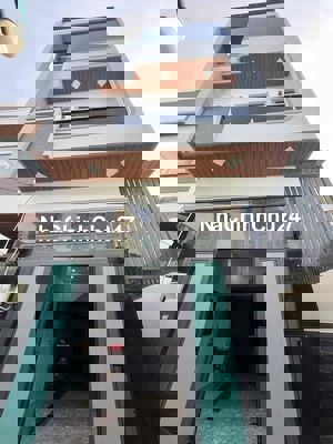 Bán đất chính chủ 65,5  Trần Hưng Đạo Q5, gần ĐH Y Dược, 2ty65