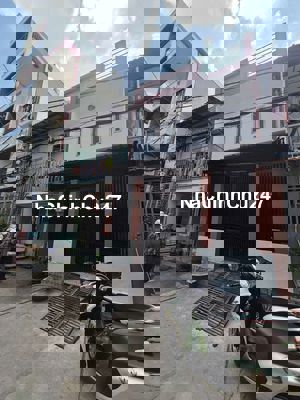 Chính chủ thanh lý gấp giá 1,45 tỷ, sổ hồng riêng đầy đủ