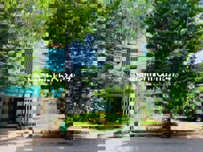 Chính Chủ bán Cặp Nghiêm Xuân Yêm trục thông khu Nam Việt Á