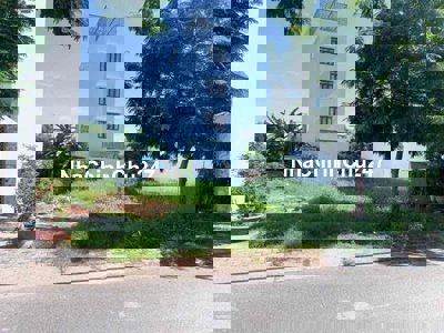 CHÍNH CHỦ RA NHANH ĐẤT MTĐ ĐỖ HUY RỪA, THẠNH HÓA, LONG AN 750TR/120M2