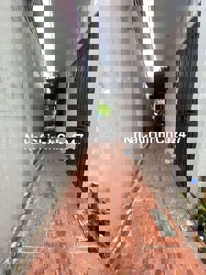 Chính chủ bán nhà riêng 2 tầng tại phố Sa Đôi