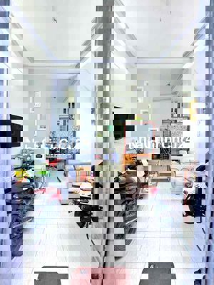 CHỦ CẦN BÁN NHANH CĂN NHÀ TRUNG TÂM PHƯỜNG AN CƯ