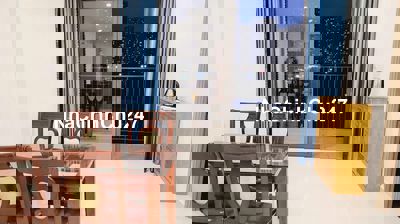 Bán Nhanh Căn 2PN Origami, Chủ Tặng Full nội thất , Giá Tốt , Sẵn Sổ !