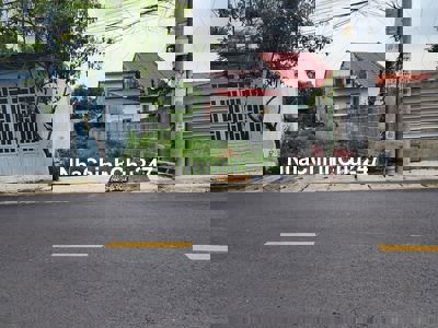 Chính chủ cần bán 178m2 thổ cư sổ riêng ngay Bv Xuyên Á, giá 356 triệu