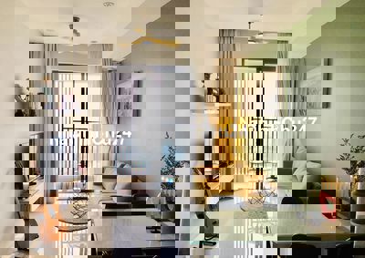 Chủ bán căn hộ chung cư Lê Thị Riêng, Q10, thang máy, 2pn, 2.9 tỷ