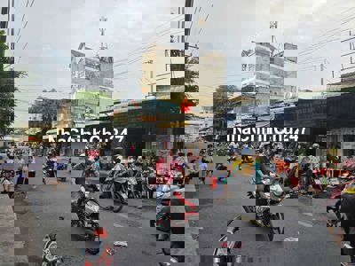 EM CHÍNH CHỦ CẦN BÁN NHÀ VÀ PHÒNG TRỌ AN PHÚ THUẬN AN BÌNH DƯƠNG