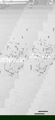 em chính chủ bán mặt tiền kinh doanh 1 trệt 1 lầu dlbd phú thọ ngang 9