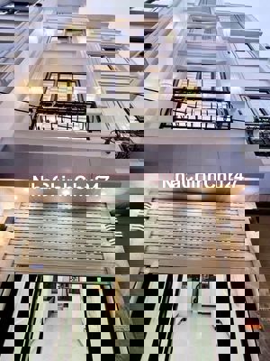 Chính chủ cần bán Gấp căn nhà mới xây