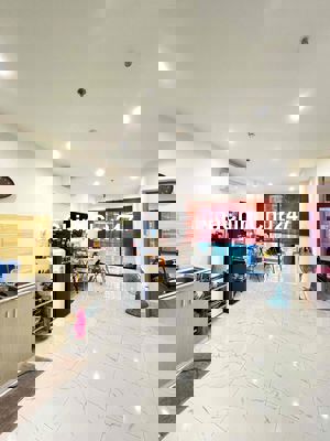 Chính chủ - 1PN+ 47m’ VinHones Grand Park bán lỗ