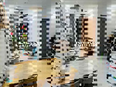 CHÍNH CHỦ BÁN NHANH CĂN HỘ TARA RESIDENCE 1PN - 57M2  NỘI THẤT ĐẦY ĐỦ