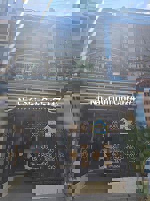 🏠 CHÍNH CHỦ GỬI BÁN NHÀ – ĐƯỜNG SỐ 2D NỐI DÀI, NAM HÙNG VƯƠNG, AN LẠC,