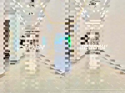 Chính Chủ Bán Gấp Căn Hộ LoTus Garden 52m2 - 1PN 1WC, SHR