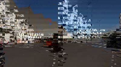 CHÍNH CHỦ 1 ĐỜI cần bán gấp! Hẻm Xe Hơi, 64M² 3 Tầng/4pn, Nhỉnh 8 Tỷ