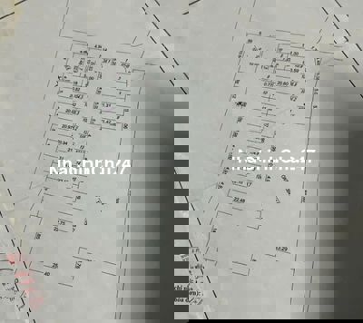 TÔI CHÍNH CHỦ MUỐN BÁN NHÀ ĐƯỜNG 2 OTO, OTO VÀO ĐC NHÀ