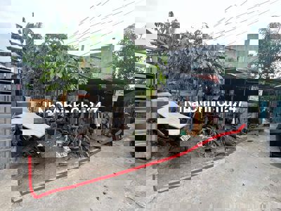 Chính chủ cần bán lô đất kiệt 2.5m tại Nam Ô