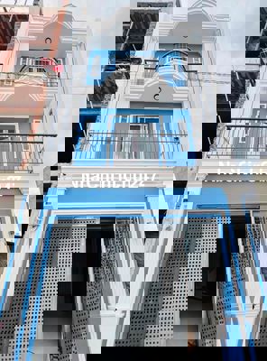 🎉LÊN SÓNG CĂN NHÀ GIÁ 7 TỶ - XÃ BÀ ĐIỂM, TP HCM - CHỦ GỬI