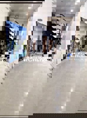 CHÍNH CHỦ CẦN BÁN GẤP, NHÀ ĐẸP TRẦN CUNG, PHÂN LÔ OTO VÀO NHÀ