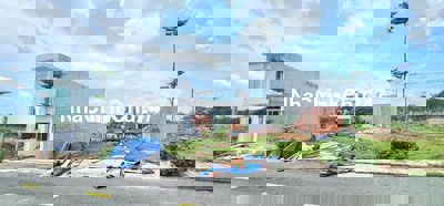 chủ cần bán gấp đi mỹ 2 lô đất thổ cư TP Biên Hoà