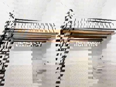 CHỦ BÁN GẤP CĂN NHÀ TRỌ  6 PHÒNG THU NHẬP THÁNG 15 TRIEU