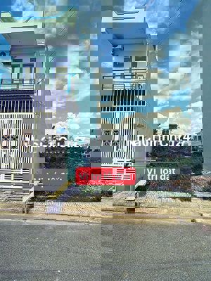 Bán lỗĐất chính chủ 52m2 dg 8, P Long Phước. Q9, cách KĐT Vinhome 4km